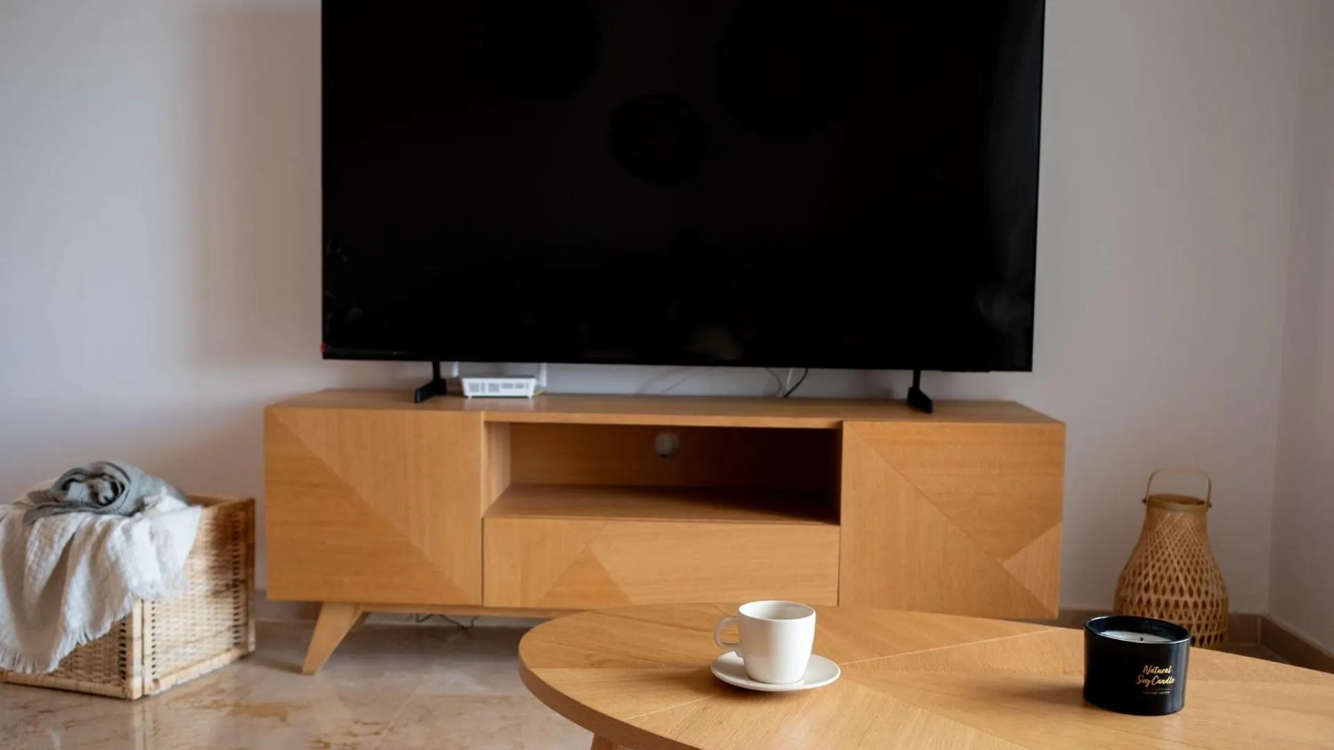 Apartman Apartamento Sunrise Manilva Spanyolország